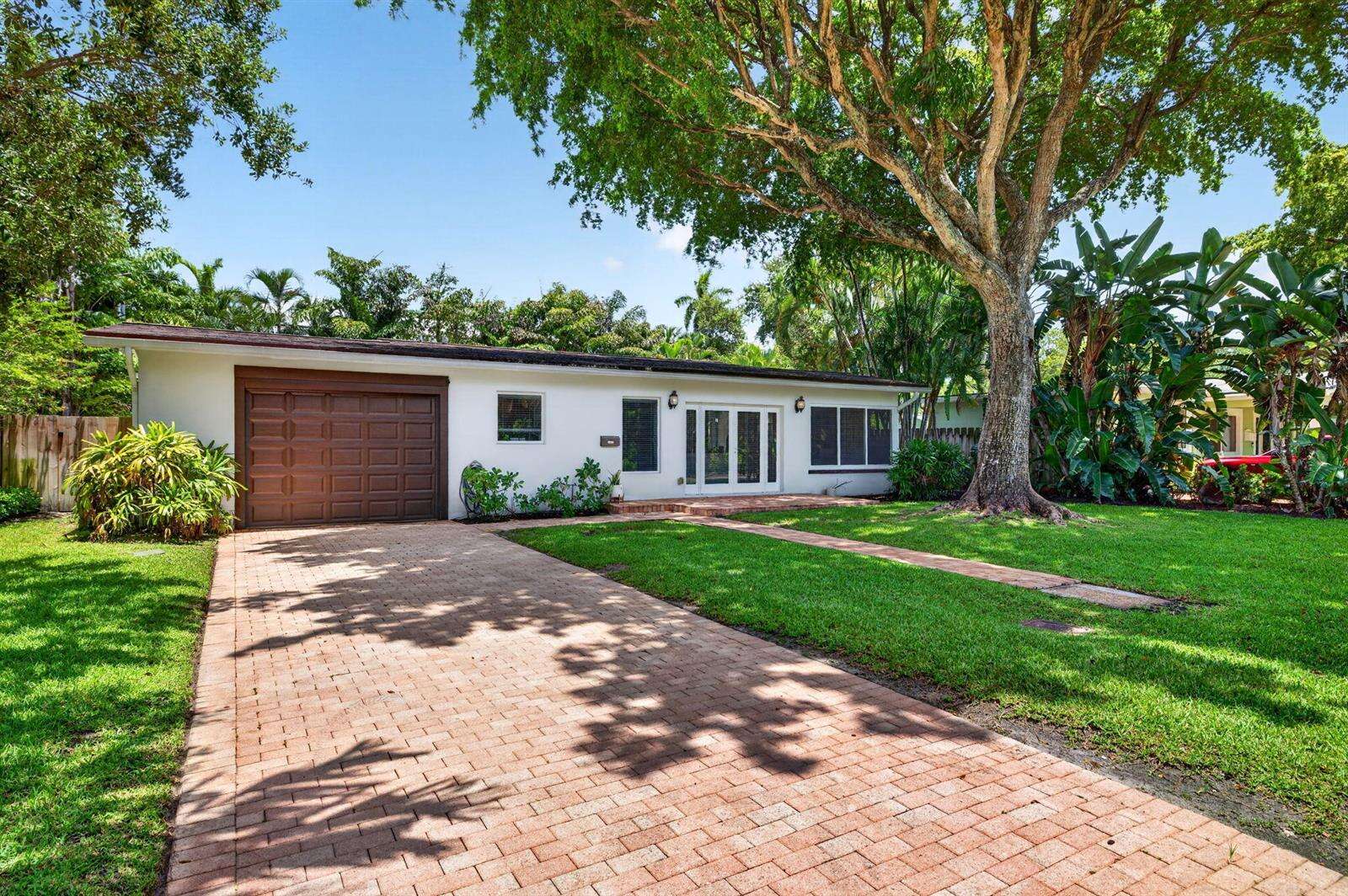 1318 12th, Fort Lauderdale, FL 33316 - For Sale photo 4