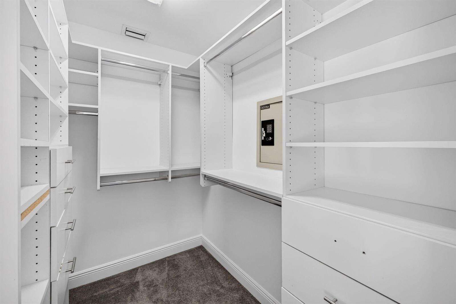 1318 12th, Fort Lauderdale, FL 33316 - For Sale photo 32