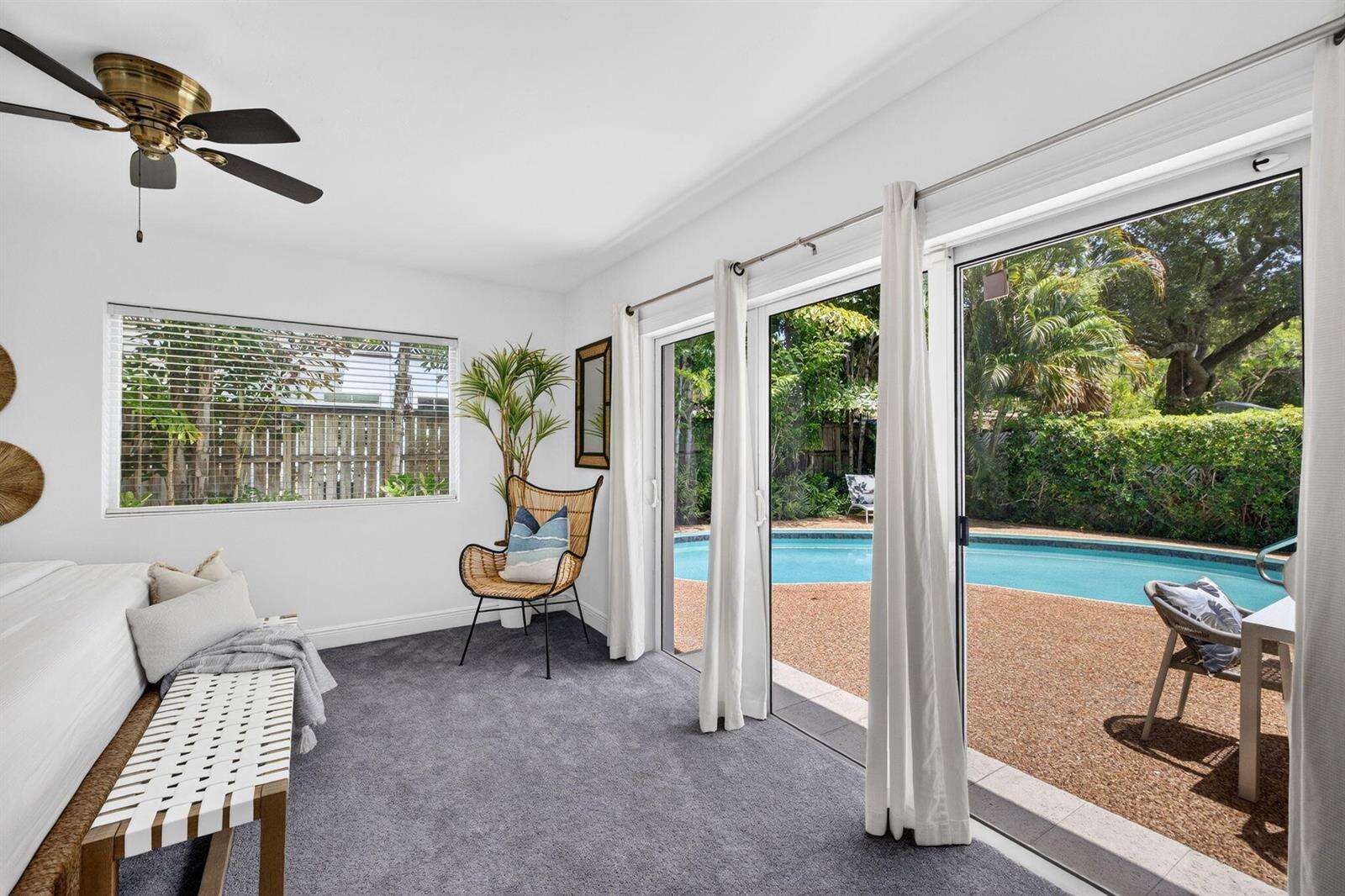 1318 12th, Fort Lauderdale, FL 33316 - For Sale photo 33