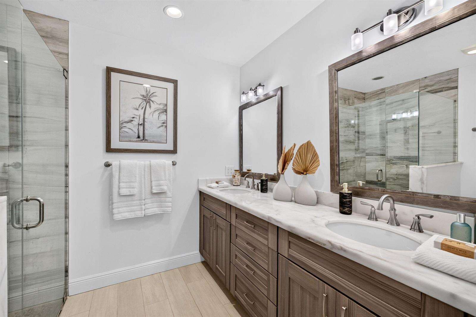 1318 12th, Fort Lauderdale, FL 33316 - For Sale photo 34
