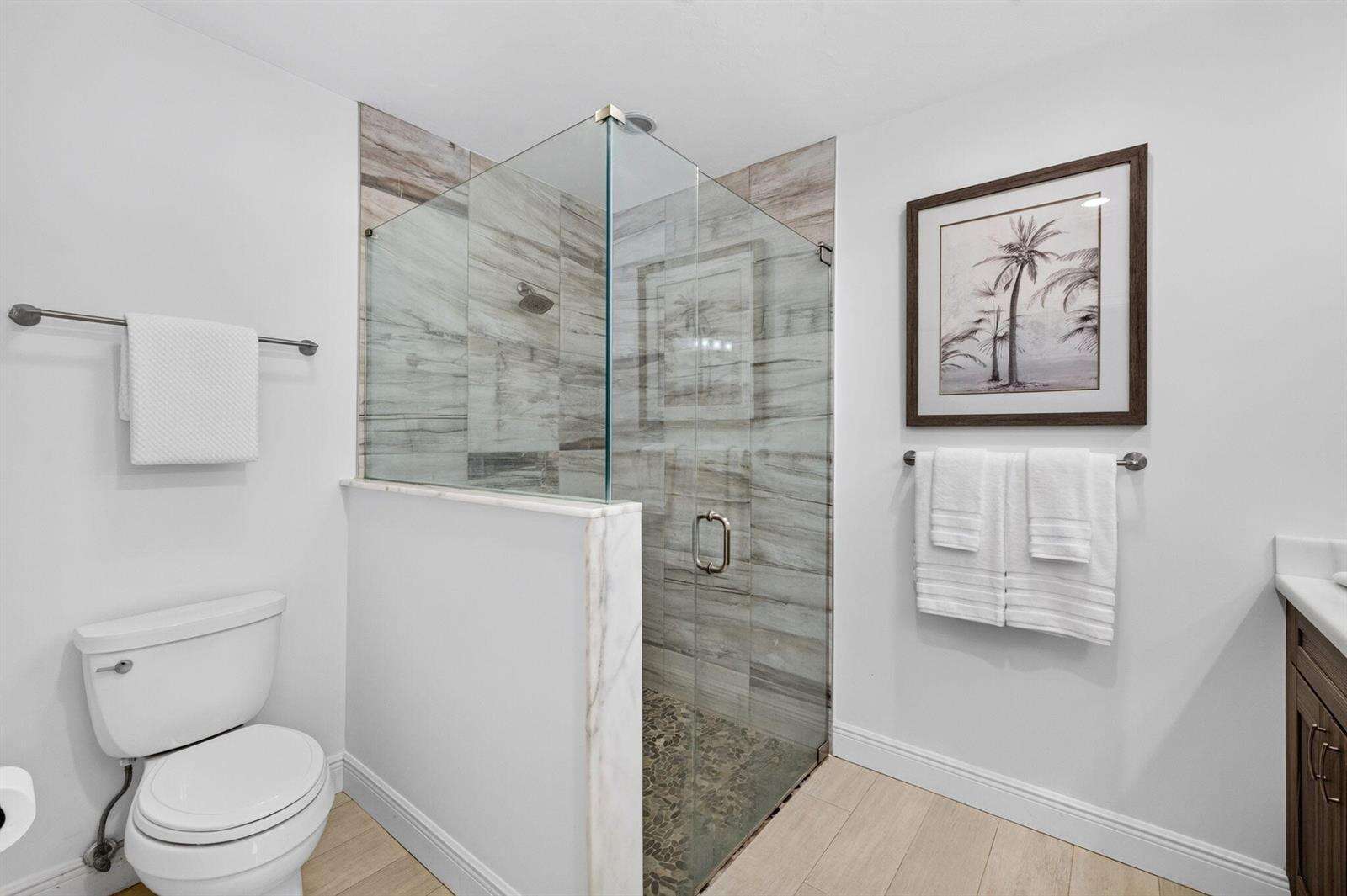 1318 12th, Fort Lauderdale, FL 33316 - For Sale photo 35