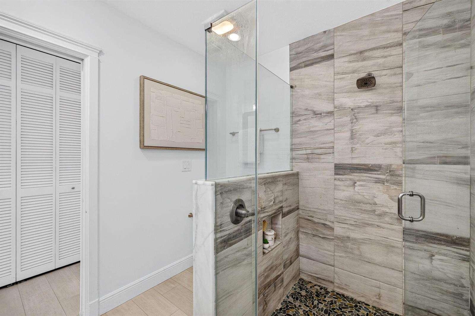 1318 12th, Fort Lauderdale, FL 33316 - For Sale photo 36