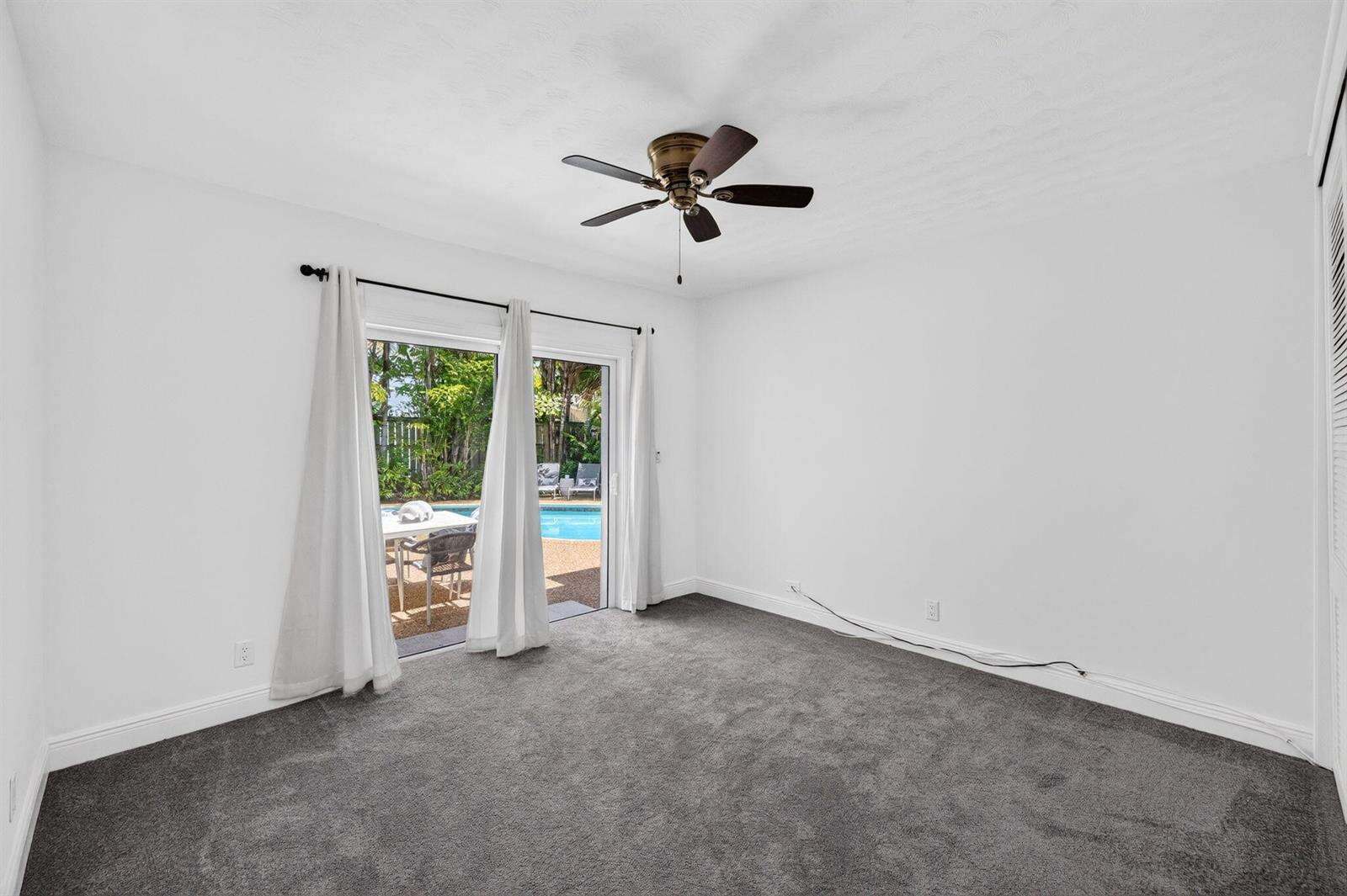 1318 12th, Fort Lauderdale, FL 33316 - For Sale photo 37