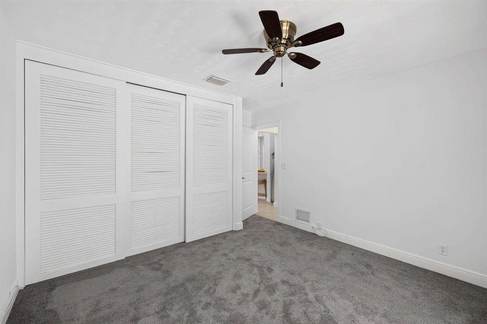1318 12th, Fort Lauderdale, FL 33316 - For Sale photo 38