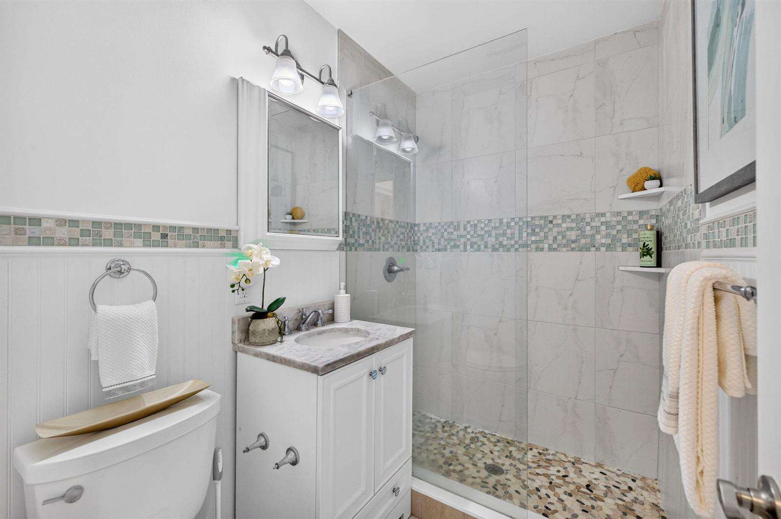 1318 12th, Fort Lauderdale, FL 33316 - For Sale photo 39