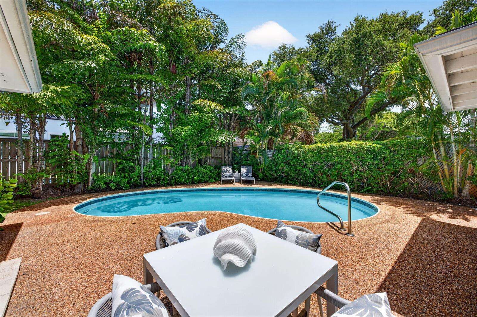 1318 12th, Fort Lauderdale, FL 33316 - For Sale photo 40