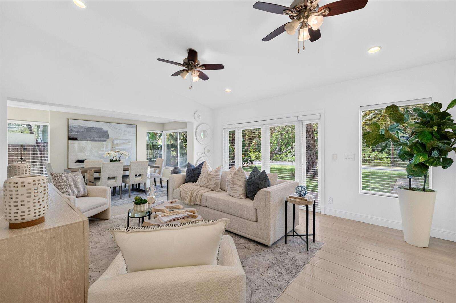 1318 12th, Fort Lauderdale, FL 33316 - For Sale photo 5