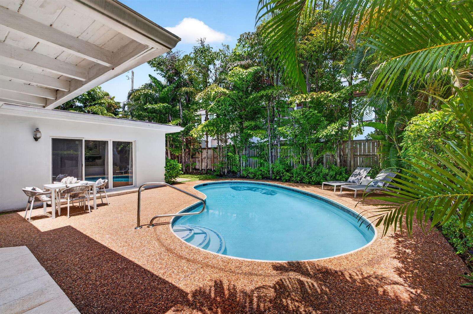 1318 12th, Fort Lauderdale, FL 33316 - For Sale photo 41