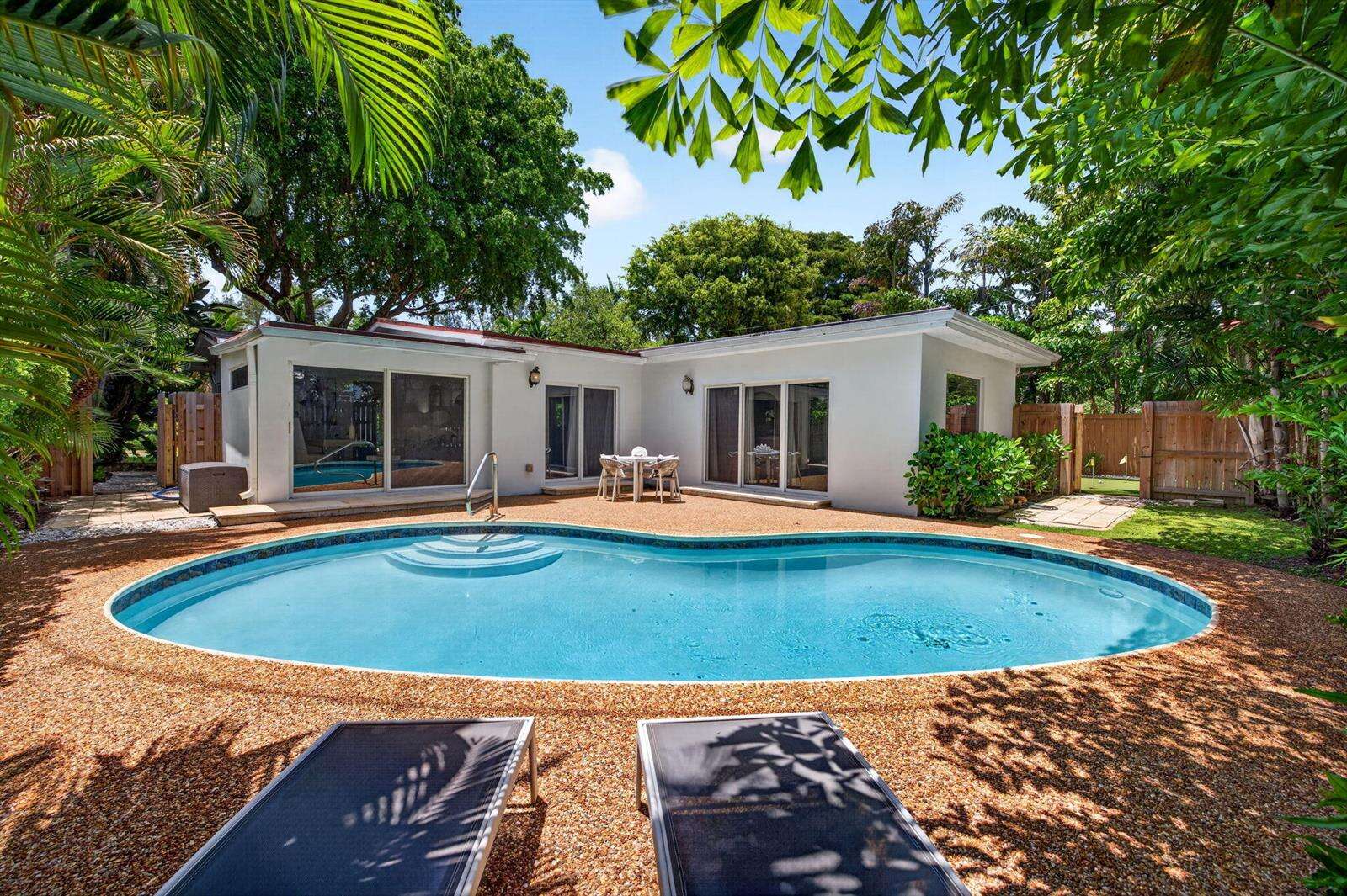 1318 12th, Fort Lauderdale, FL 33316 - For Sale photo 42