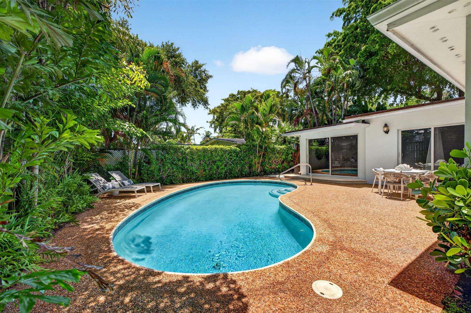 1318 12th, Fort Lauderdale, FL 33316 - For Sale photo 43