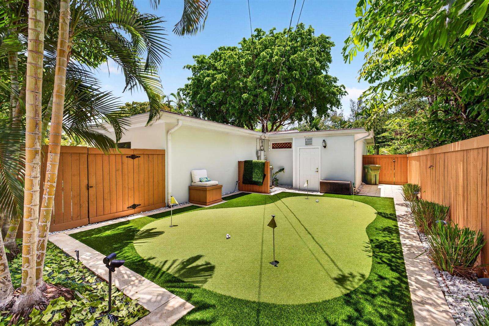 1318 12th, Fort Lauderdale, FL 33316 - For Sale photo 44