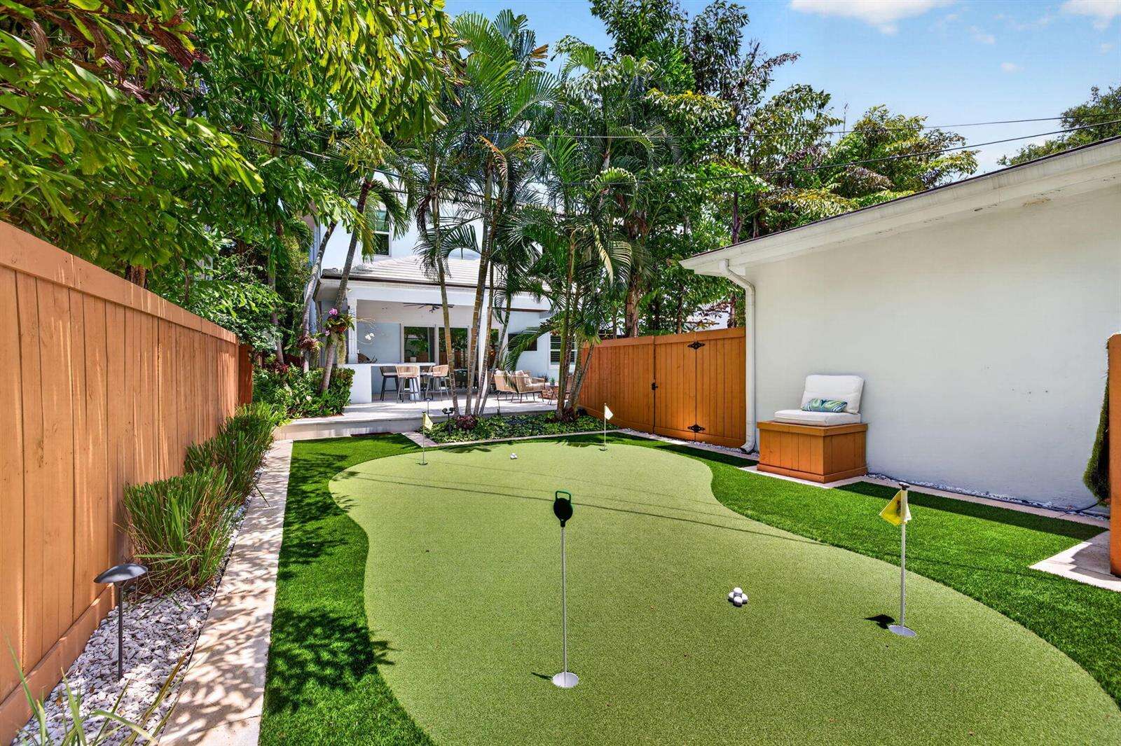 1318 12th, Fort Lauderdale, FL 33316 - For Sale photo 45