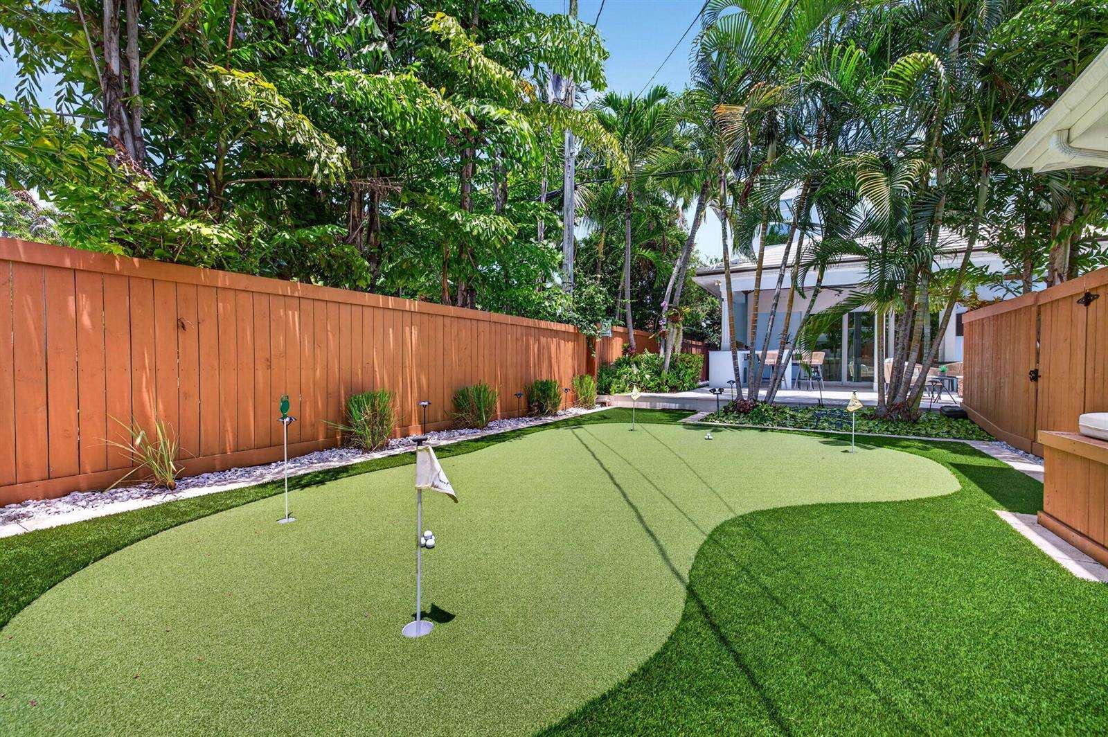 1318 12th, Fort Lauderdale, FL 33316 - For Sale photo 46