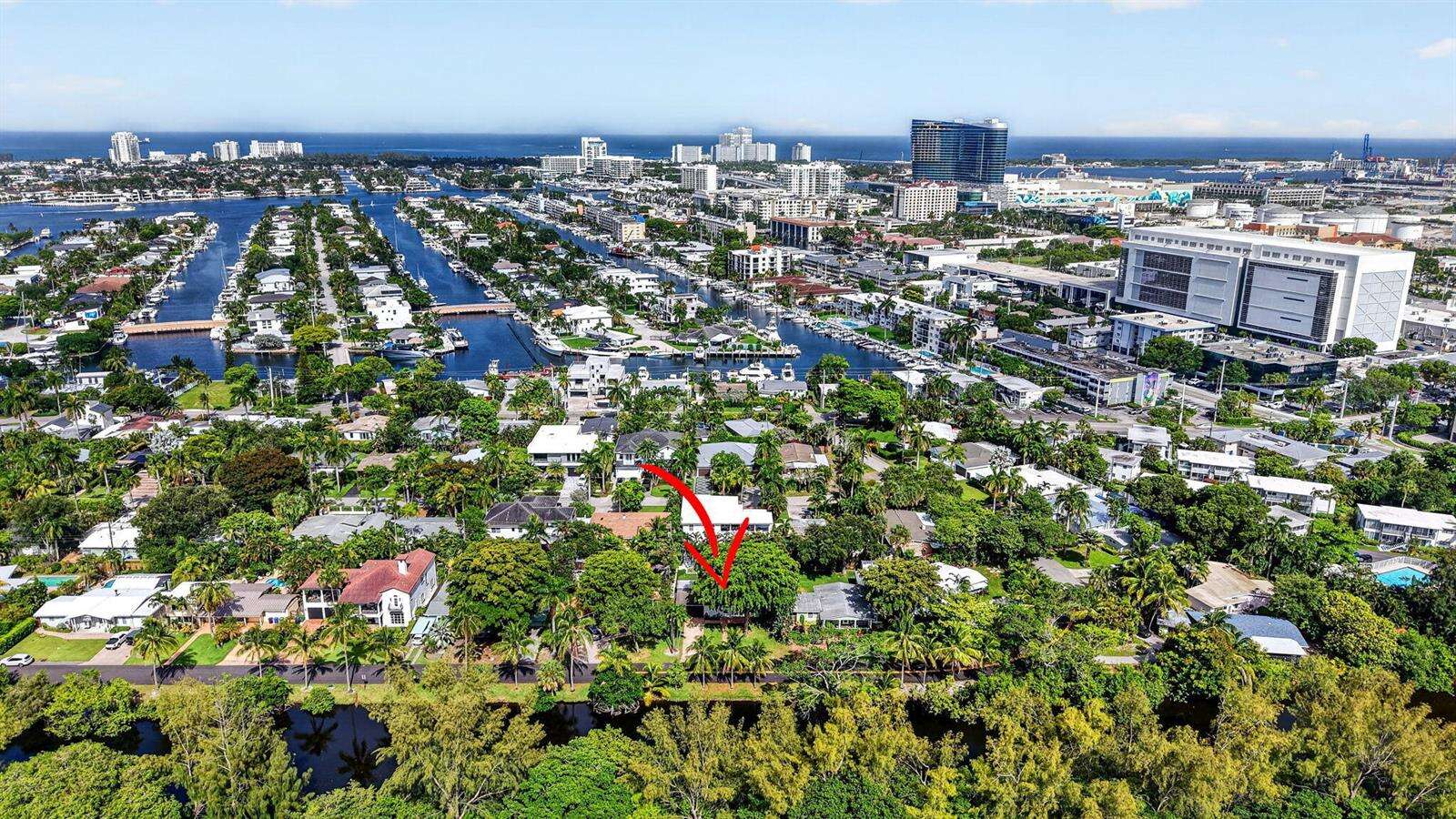 1318 12th, Fort Lauderdale, FL 33316 - For Sale photo 49