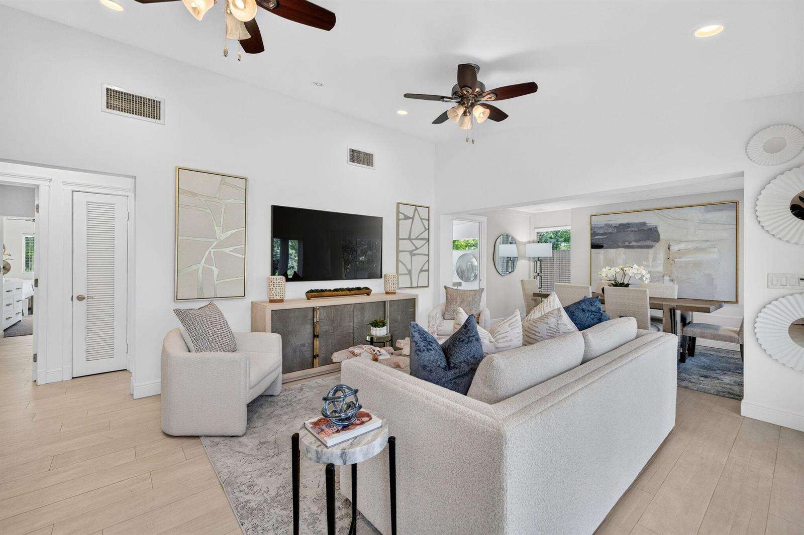 1318 12th, Fort Lauderdale, FL 33316 - For Sale photo 6