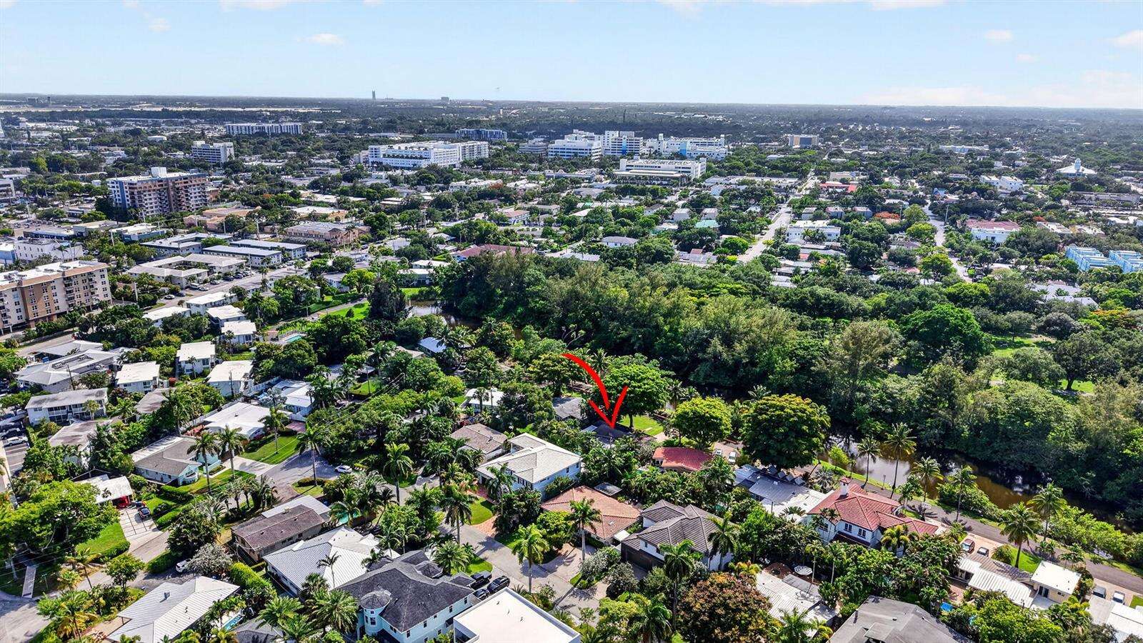 1318 12th, Fort Lauderdale, FL 33316 - For Sale photo 51