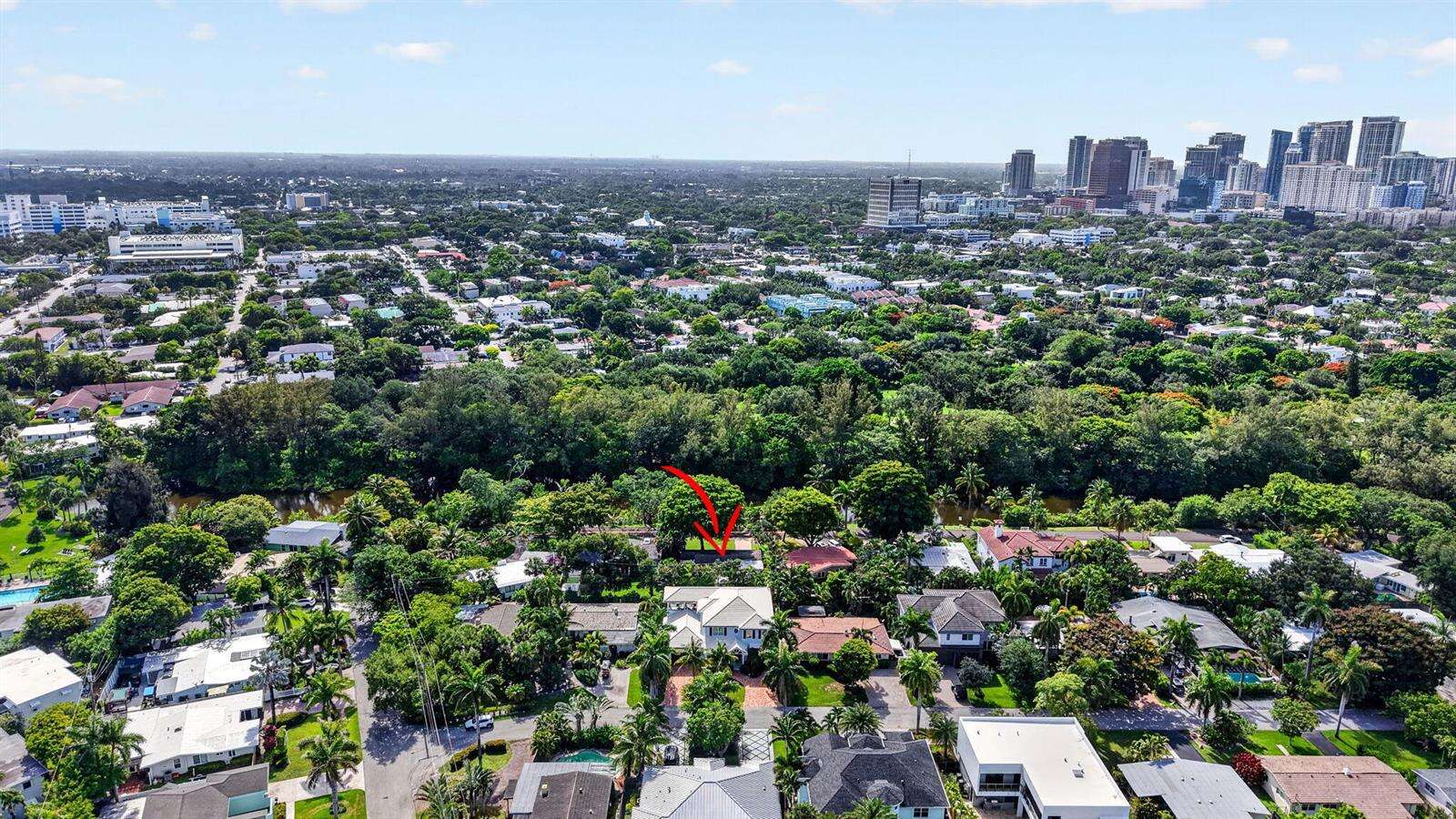1318 12th, Fort Lauderdale, FL 33316 - For Sale photo 52