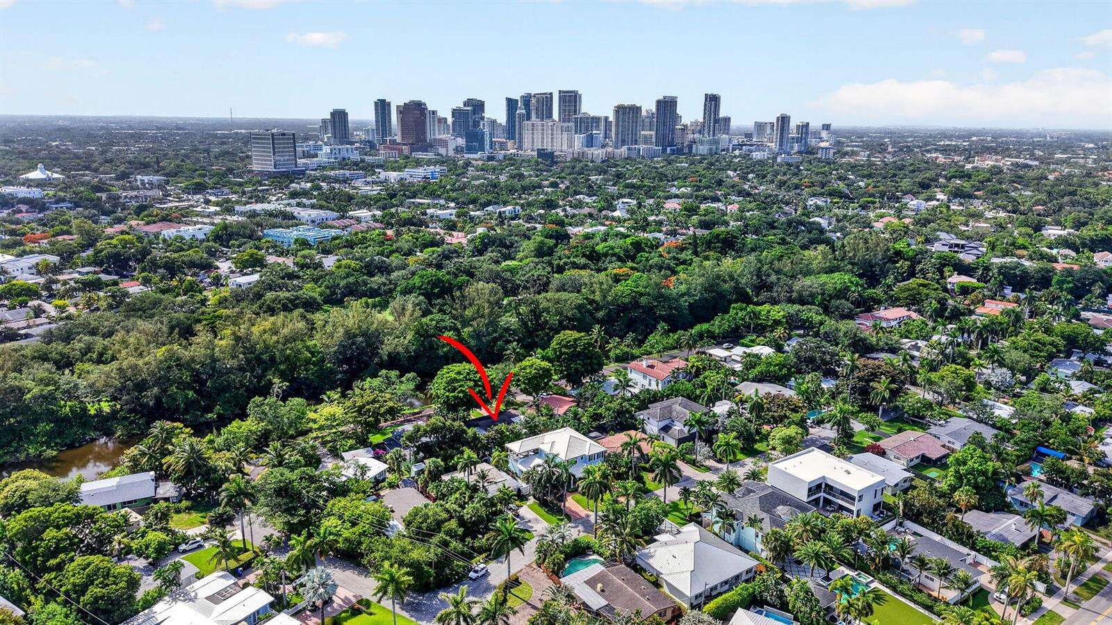 1318 12th, Fort Lauderdale, FL 33316 - For Sale photo 53