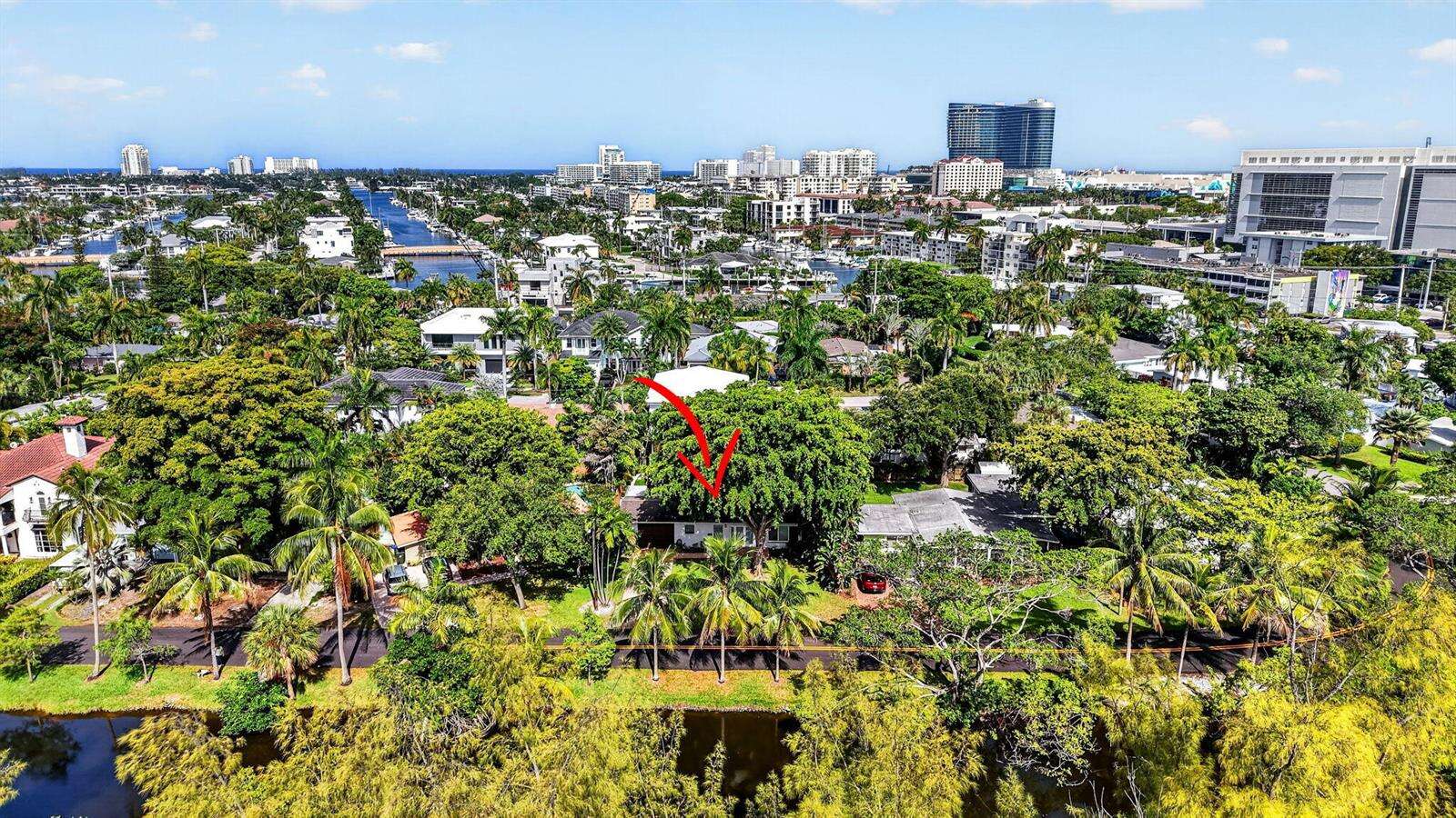 1318 12th, Fort Lauderdale, FL 33316 - For Sale photo 55