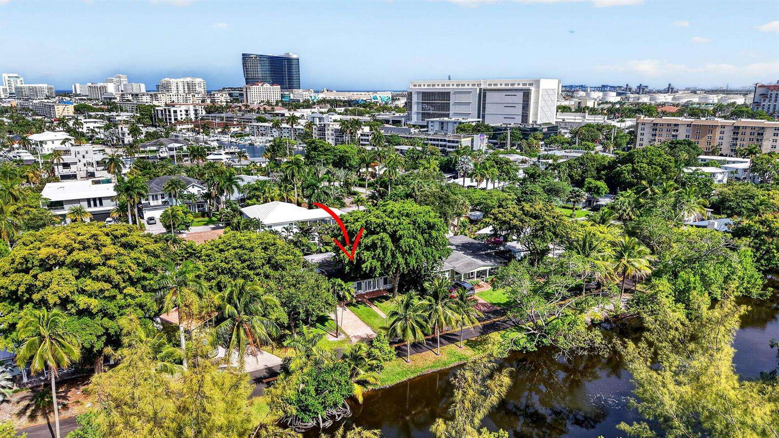 1318 12th, Fort Lauderdale, FL 33316 - For Sale photo 56