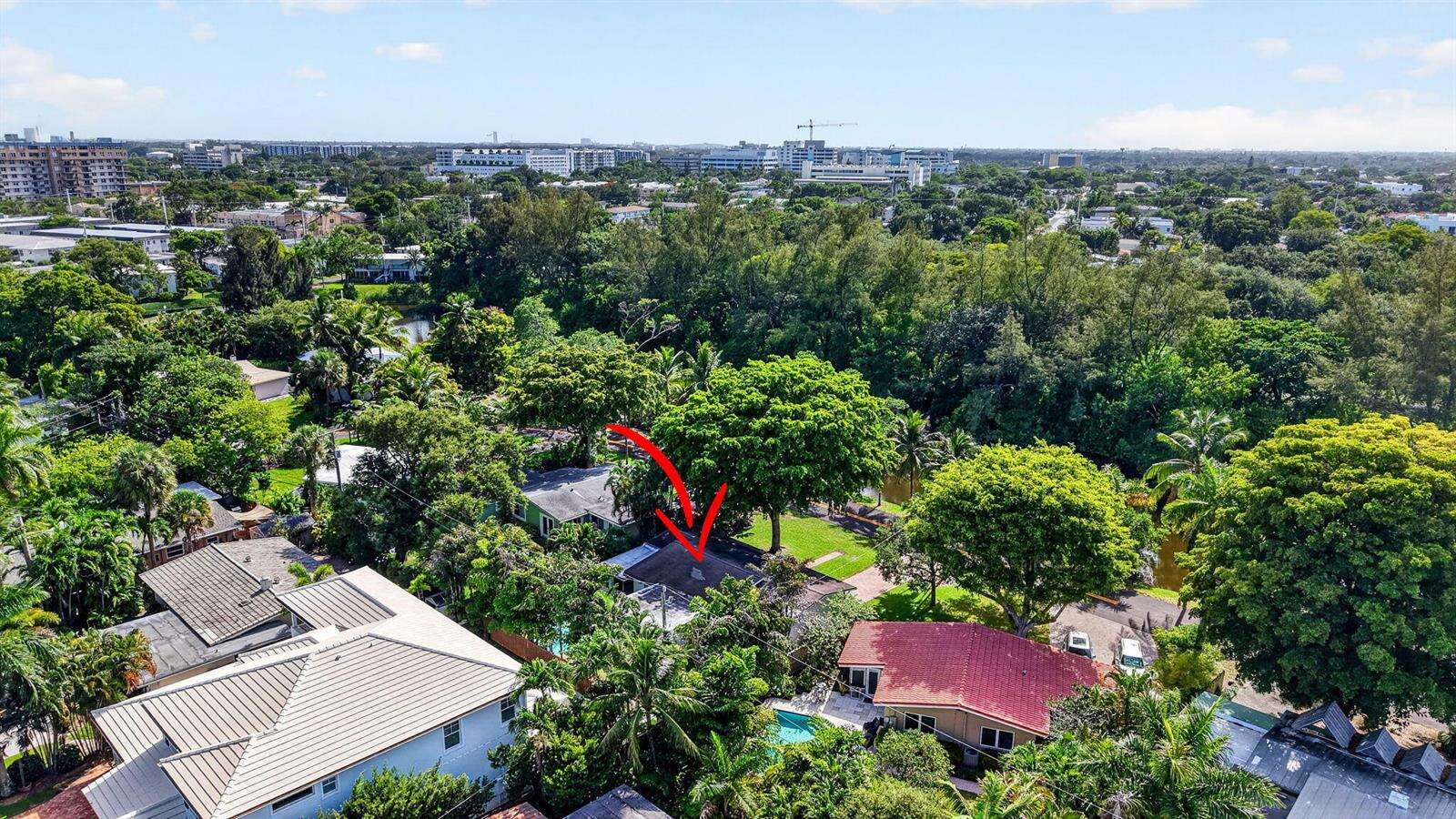 1318 12th, Fort Lauderdale, FL 33316 - For Sale photo 57