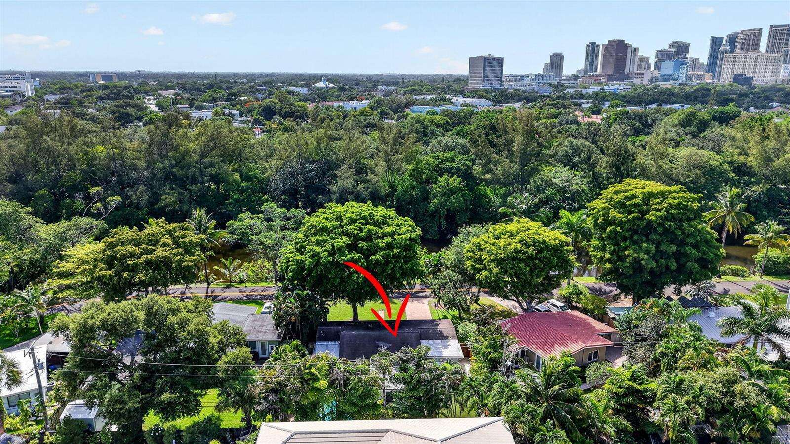 1318 12th, Fort Lauderdale, FL 33316 - For Sale photo 58