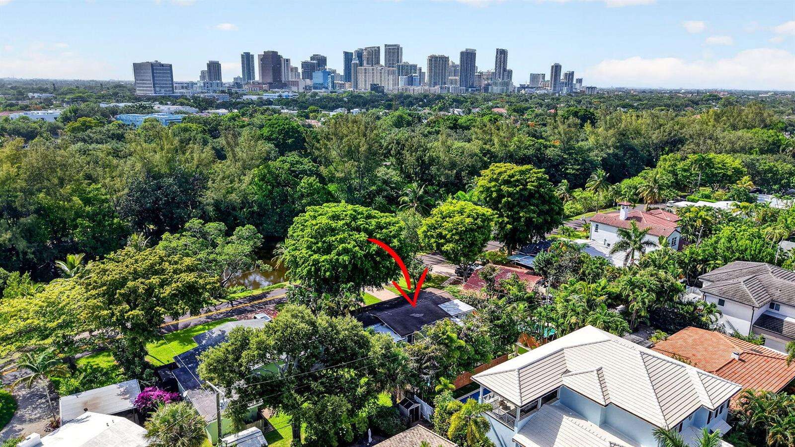 1318 12th, Fort Lauderdale, FL 33316 - For Sale photo 59