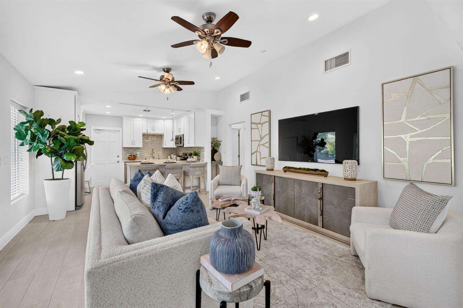 1318 12th, Fort Lauderdale, FL 33316 - For Sale photo 7