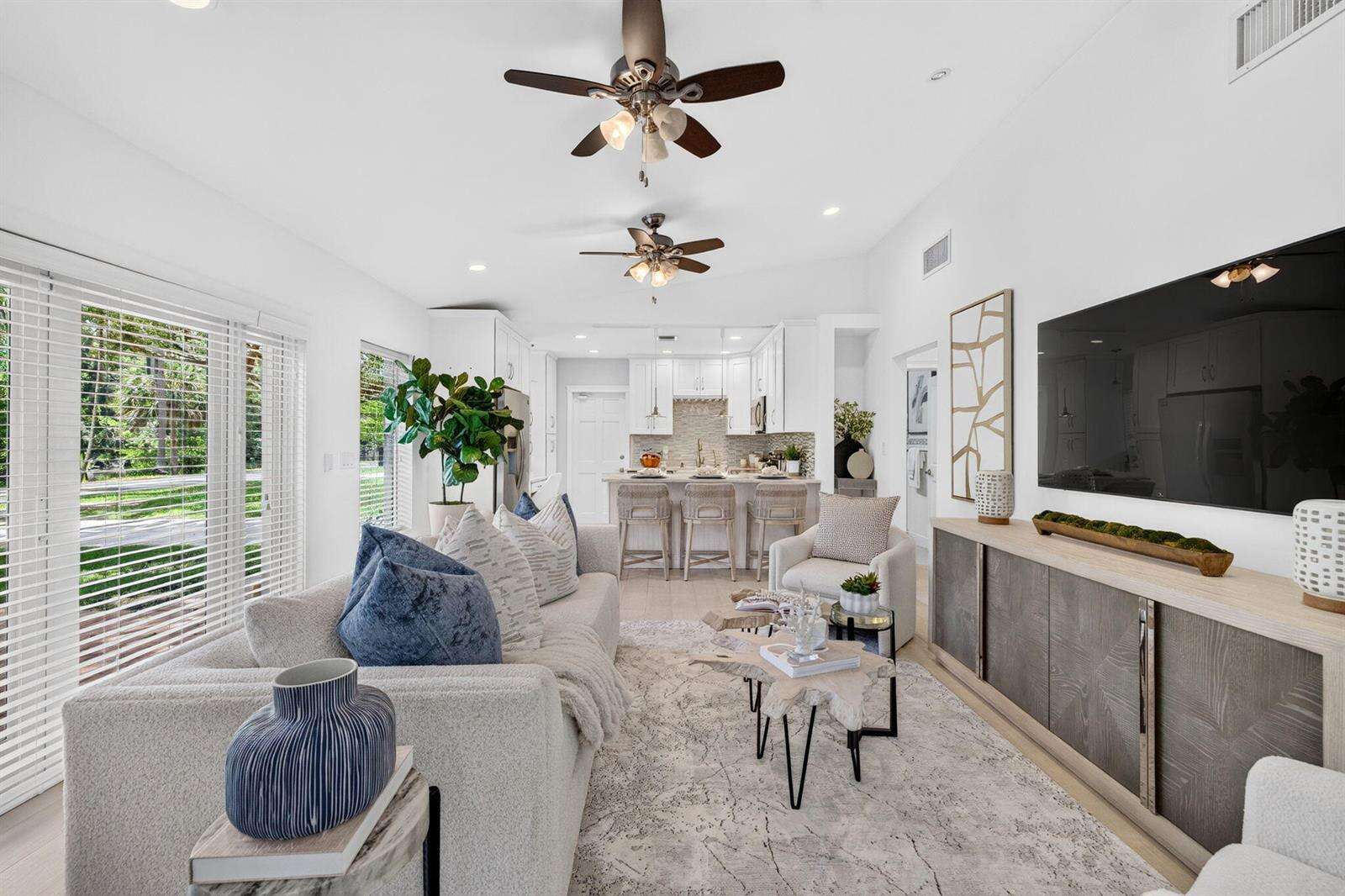 1318 12th, Fort Lauderdale, FL 33316 - For Sale photo 8