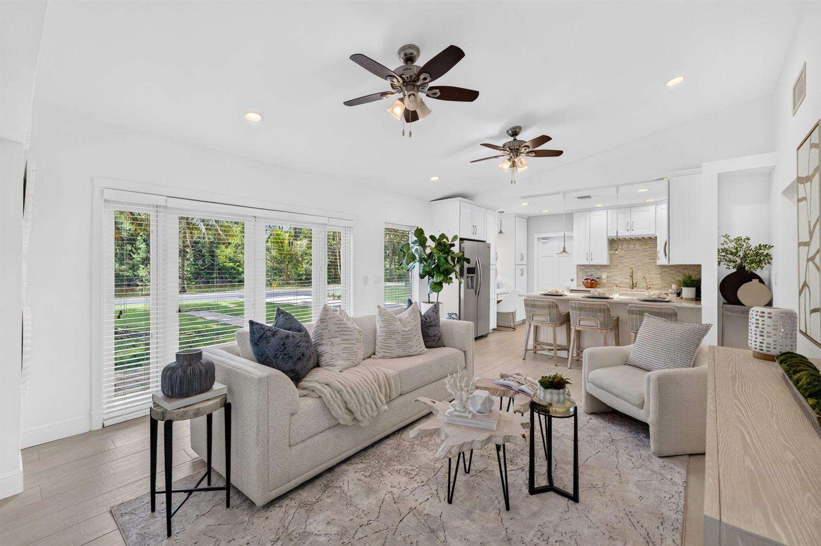 1318 12th, Fort Lauderdale, FL 33316 - For Sale photo 9