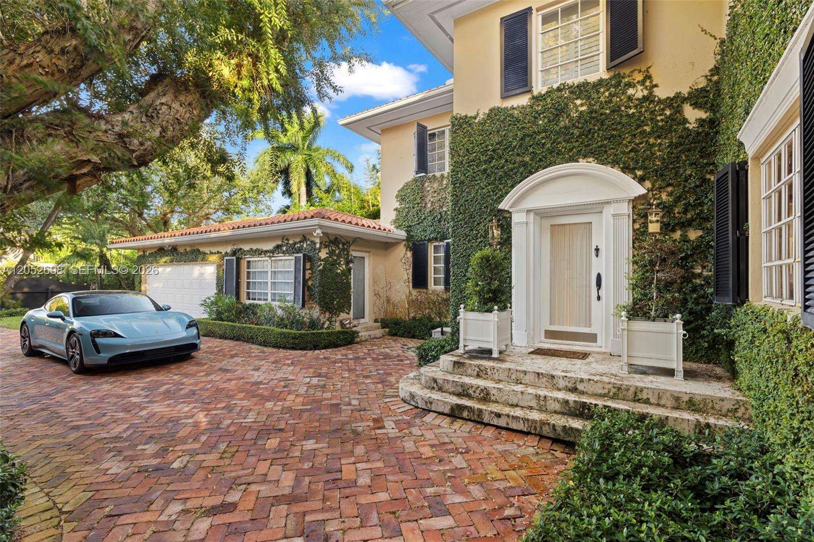 Miami Beach, FL 33139 - For Sale photo 1