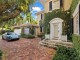 Similar property in Miami Beach