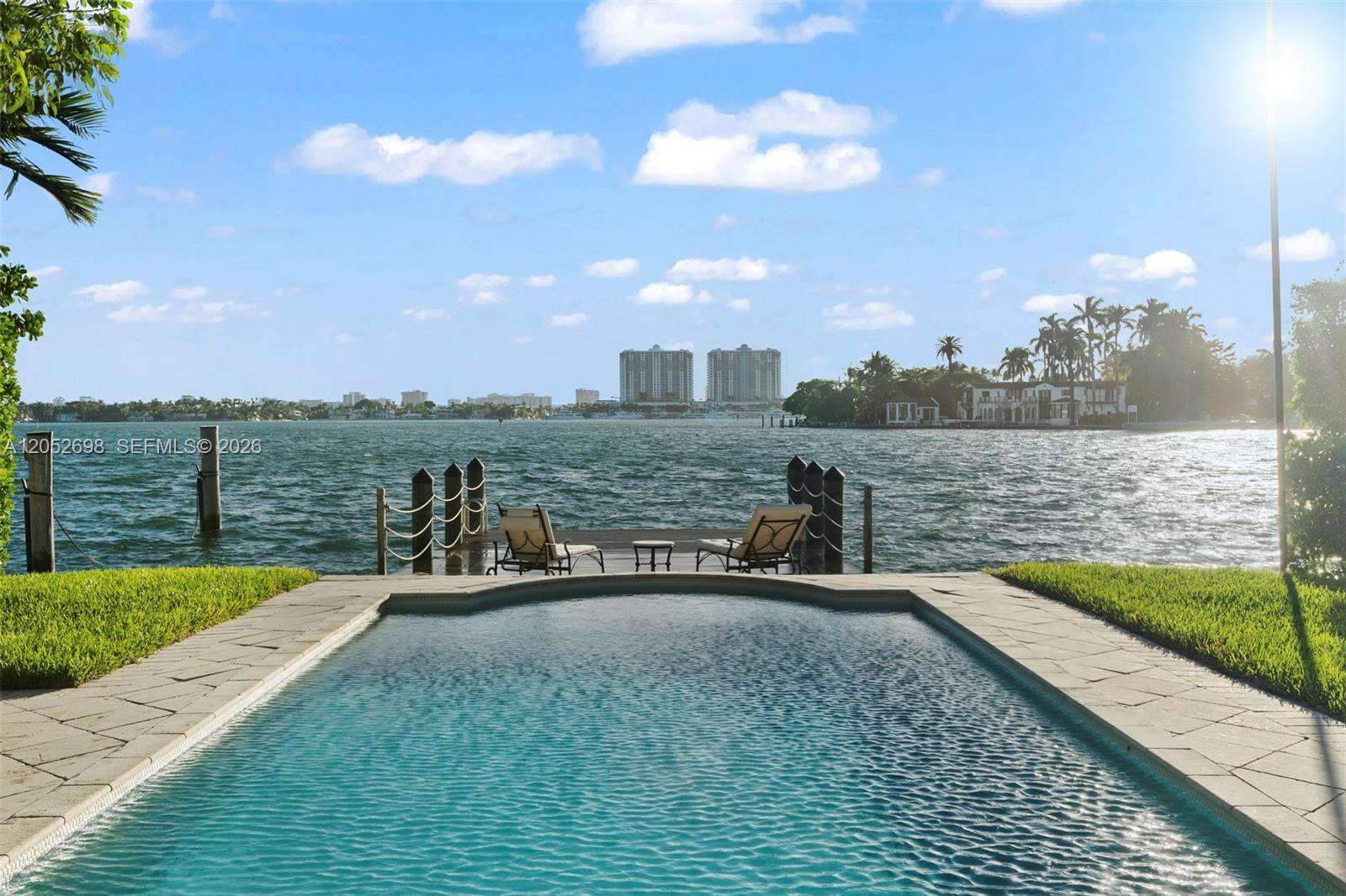 Miami Beach, FL 33139 - For Sale photo 3