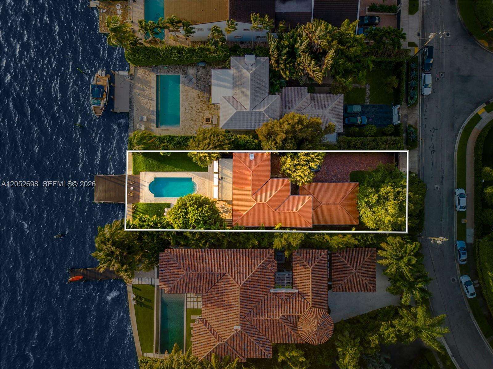 Miami Beach, FL 33139 - For Sale photo 5