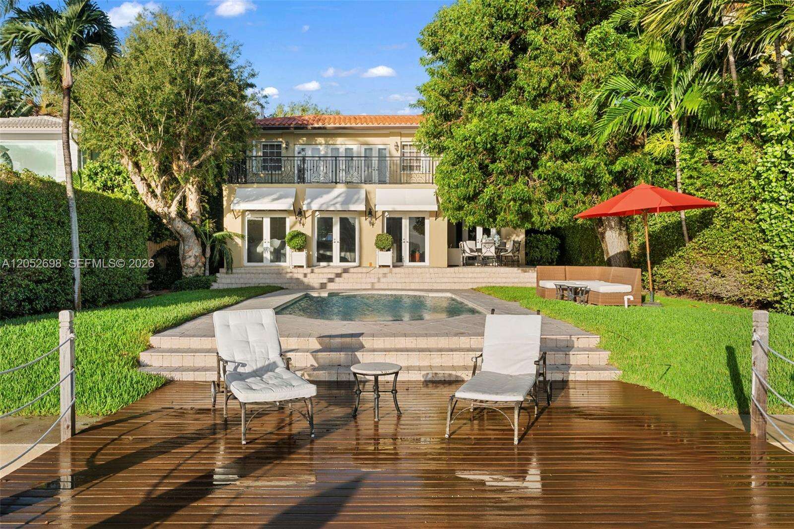 Miami Beach, FL 33139 - For Sale photo 6