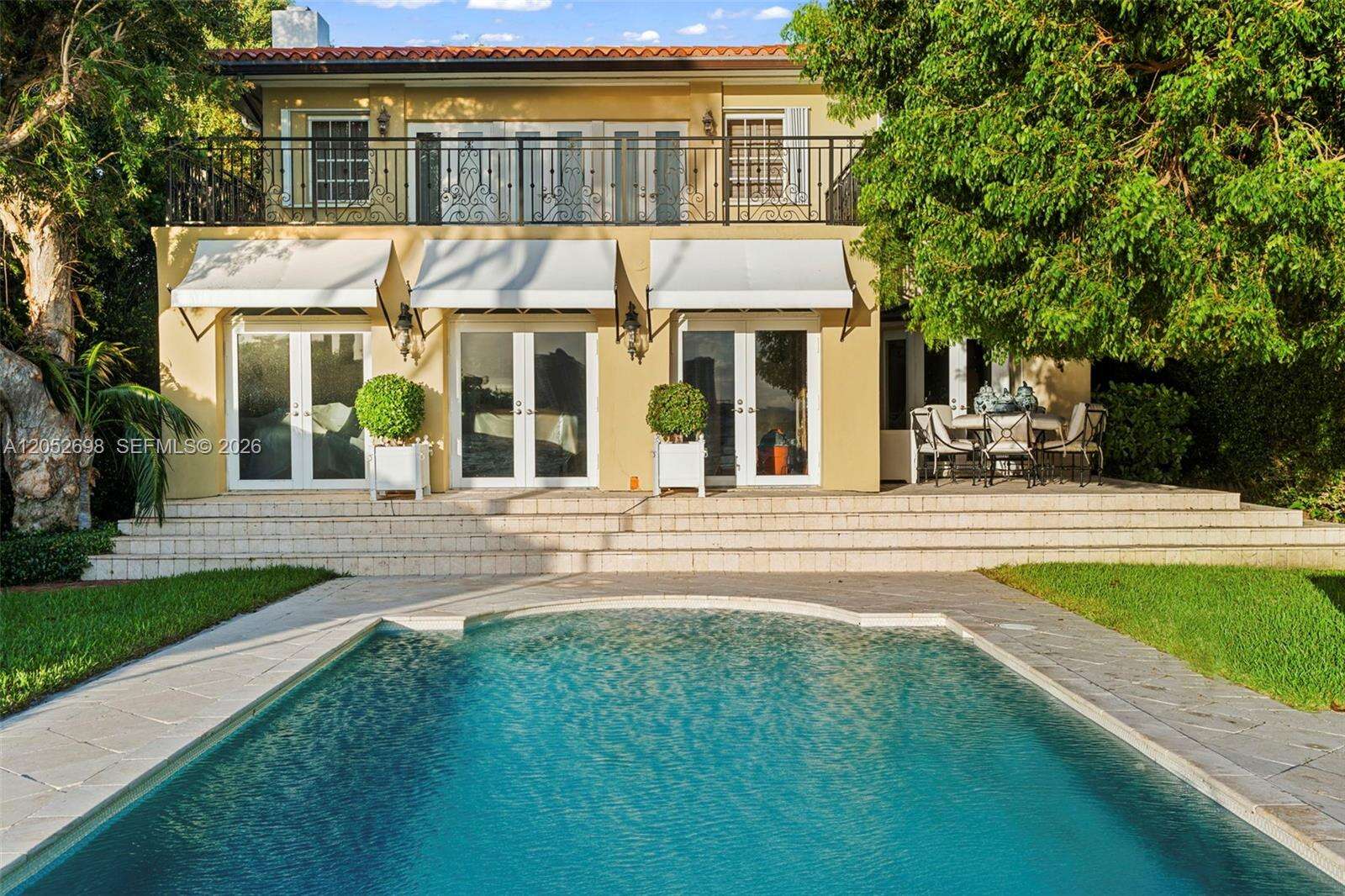 Miami Beach, FL 33139 - For Sale photo 7