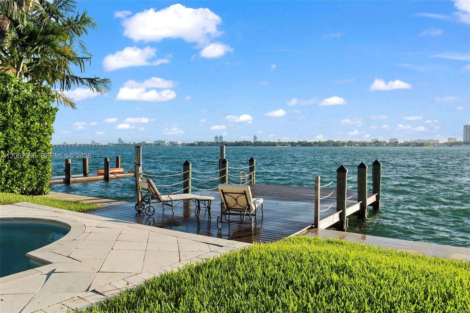 Miami Beach, FL 33139 - For Sale photo 8
