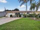6361 Scott St