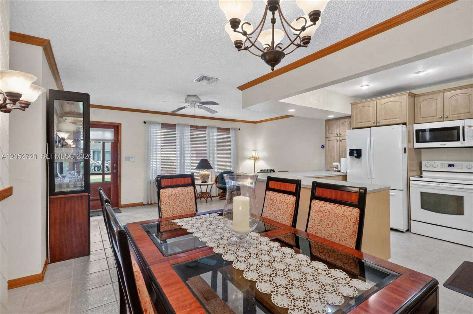 6361 Scott St, Hollywood, FL 33024 - For Sale photo 11