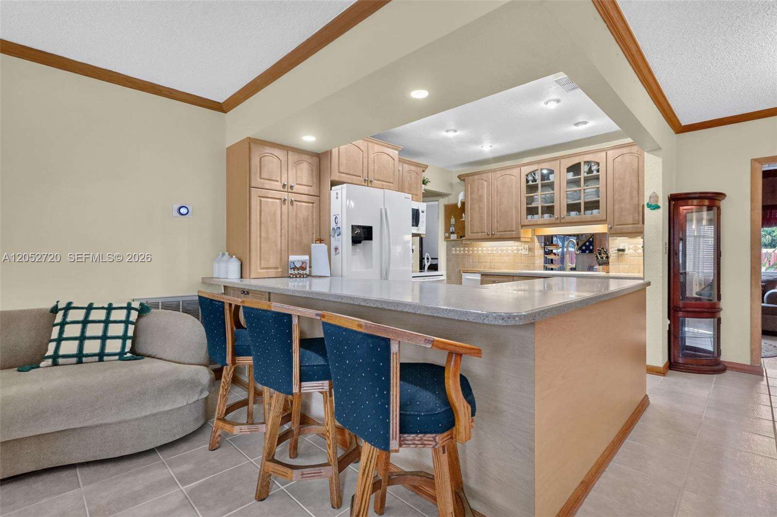 6361 Scott St, Hollywood, FL 33024 - For Sale photo 12