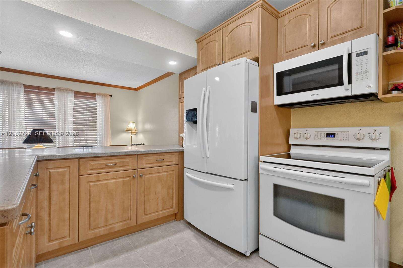 6361 Scott St, Hollywood, FL 33024 - For Sale photo 15