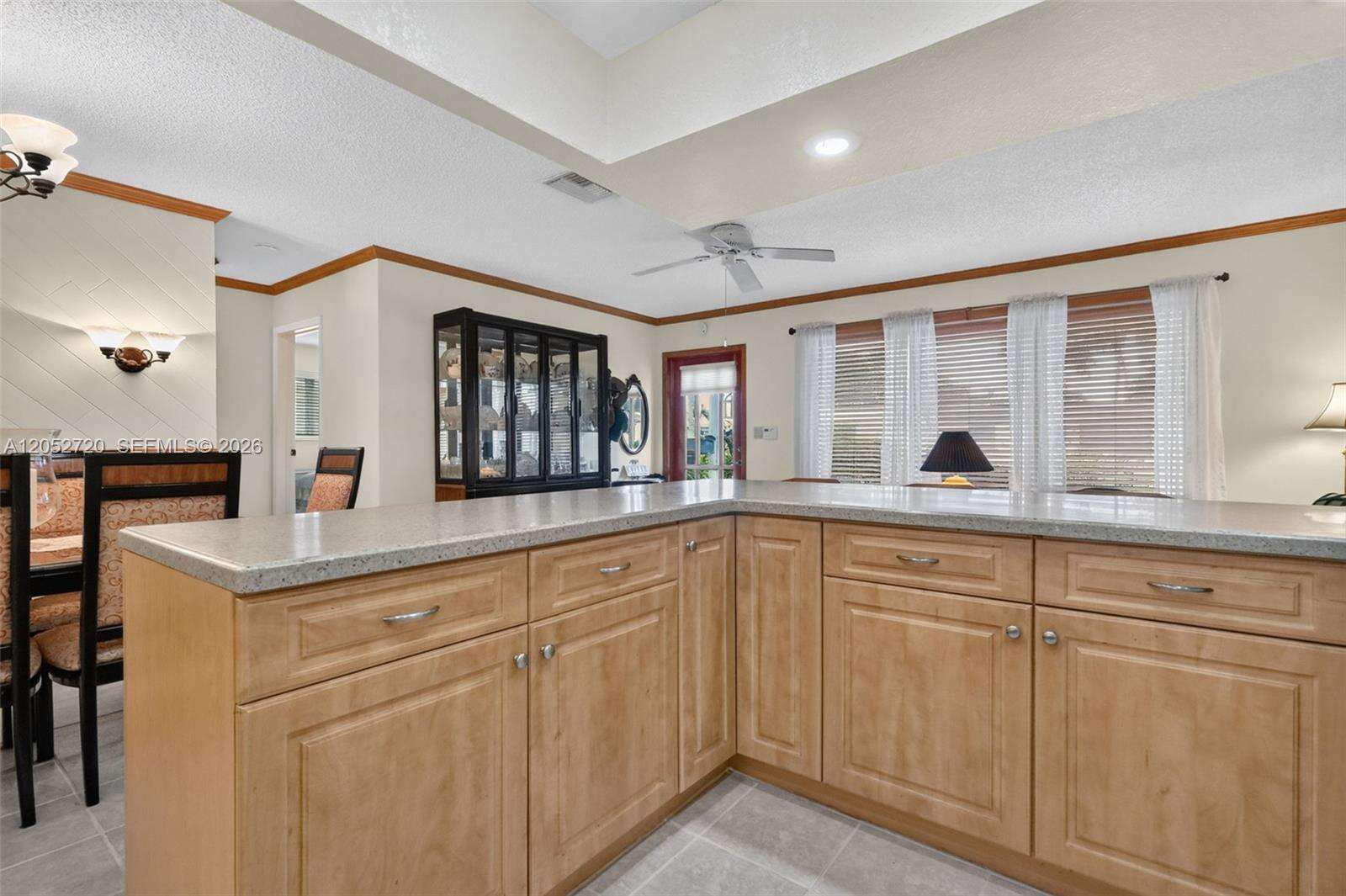 6361 Scott St, Hollywood, FL 33024 - For Sale photo 16