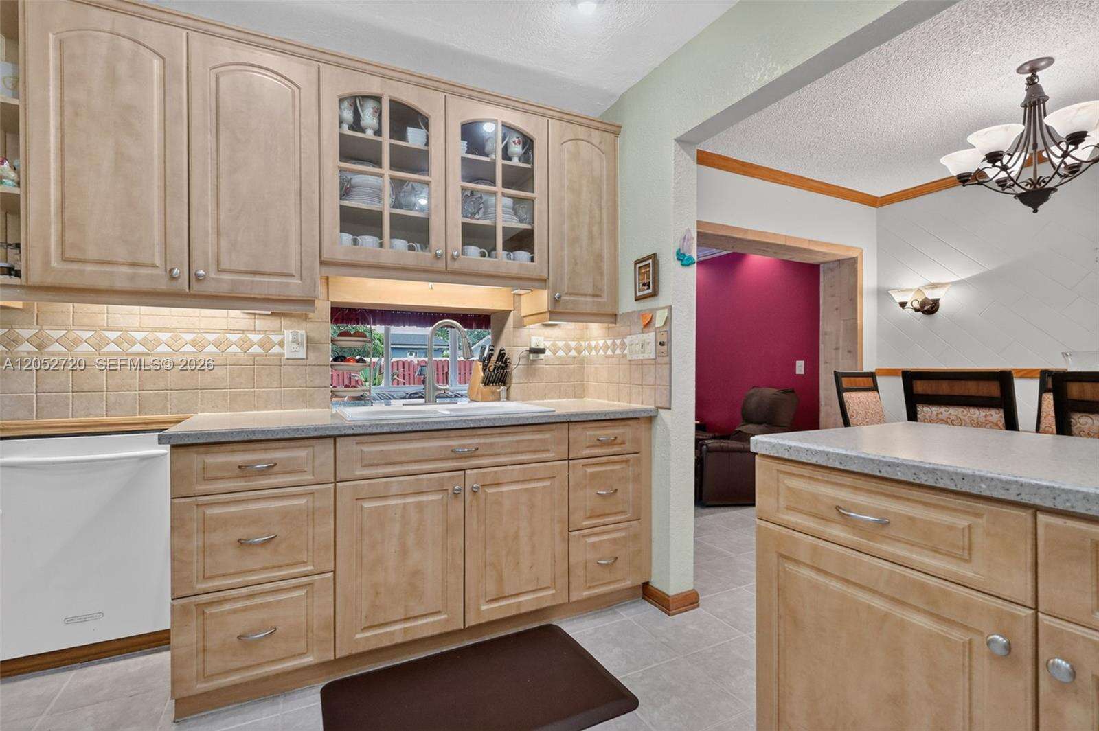6361 Scott St, Hollywood, FL 33024 - For Sale photo 17