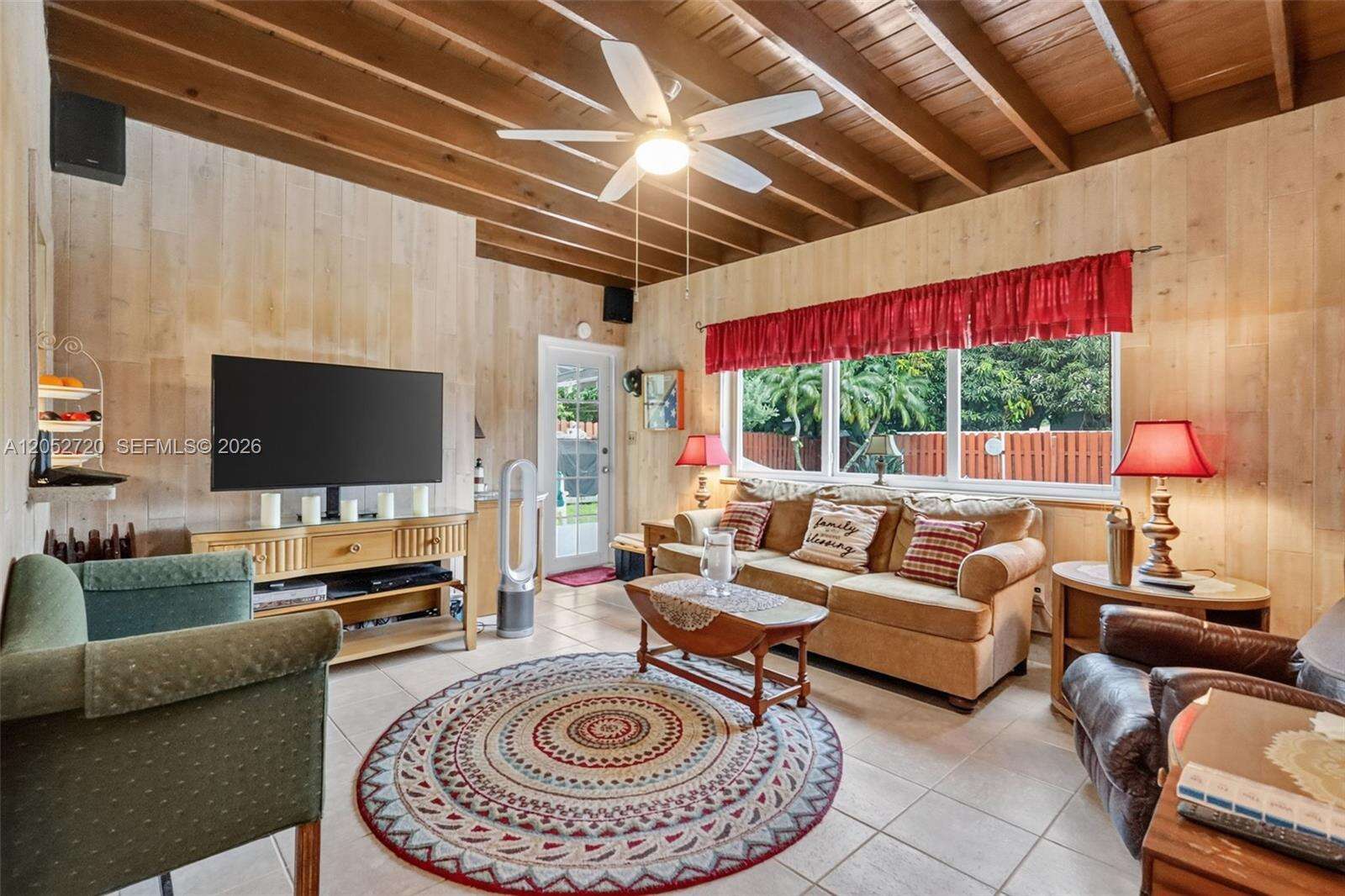 6361 Scott St, Hollywood, FL 33024 - For Sale photo 18