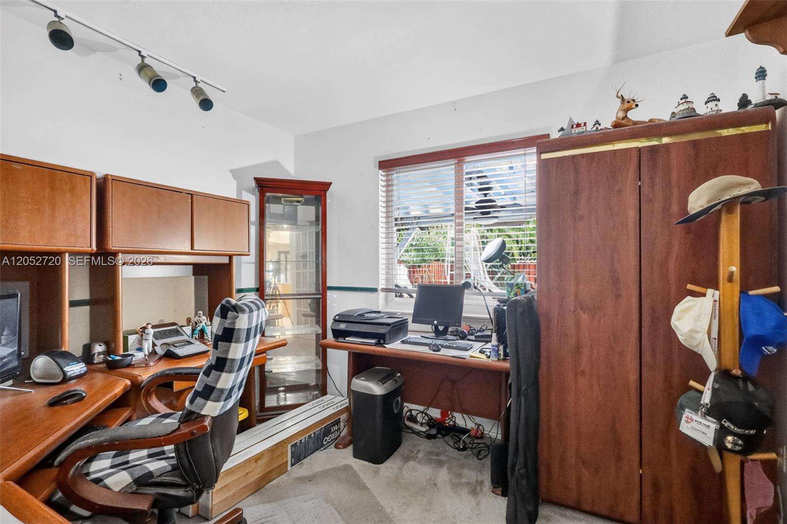 6361 Scott St, Hollywood, FL 33024 - For Sale photo 23