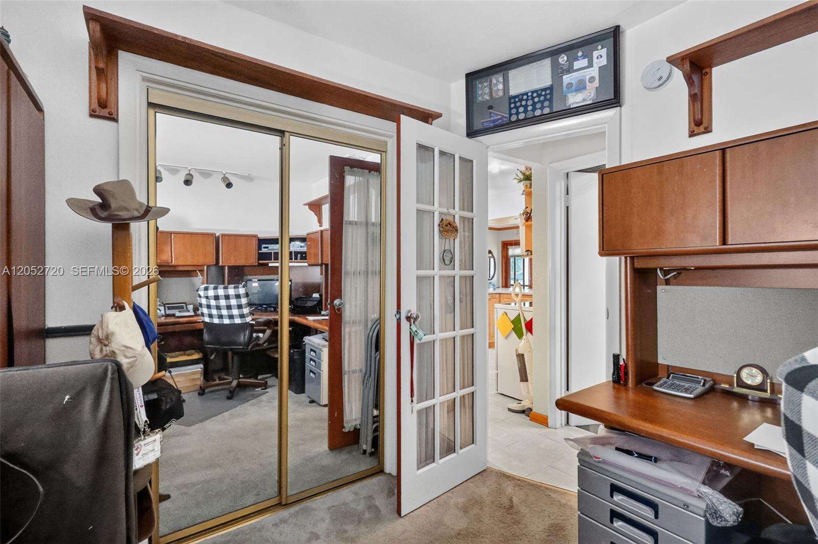 6361 Scott St, Hollywood, FL 33024 - For Sale photo 24