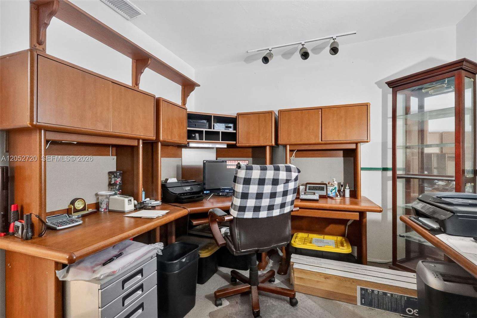6361 Scott St, Hollywood, FL 33024 - For Sale photo 25