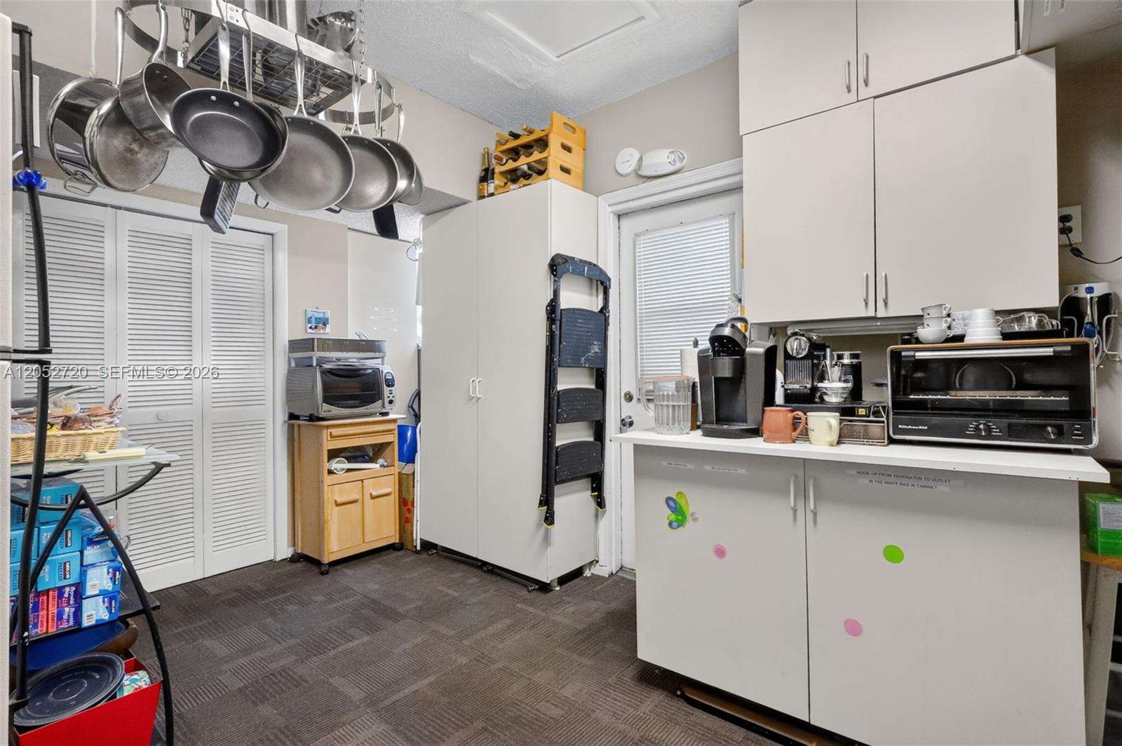 6361 Scott St, Hollywood, FL 33024 - For Sale photo 26