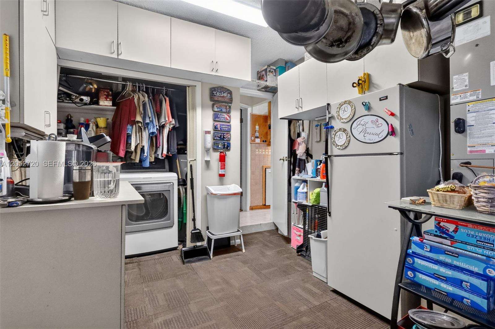 6361 Scott St, Hollywood, FL 33024 - For Sale photo 27