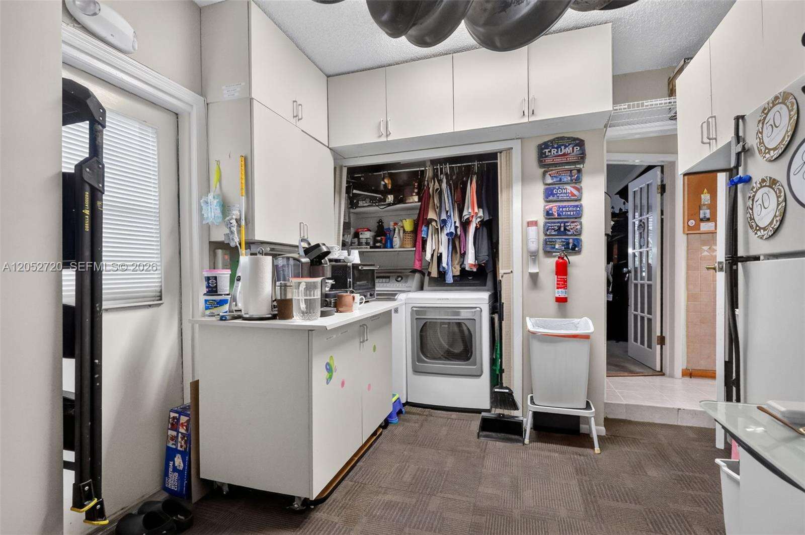 6361 Scott St, Hollywood, FL 33024 - For Sale photo 28